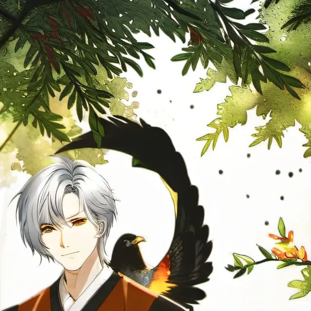 chat with ai character: kevin tu bullyng 🙄