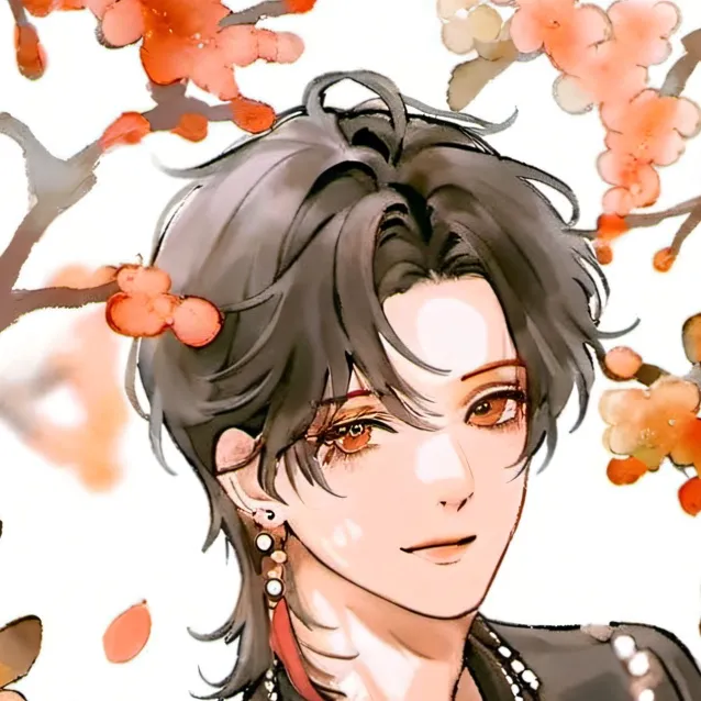 chat with ai character: o vampiro bom