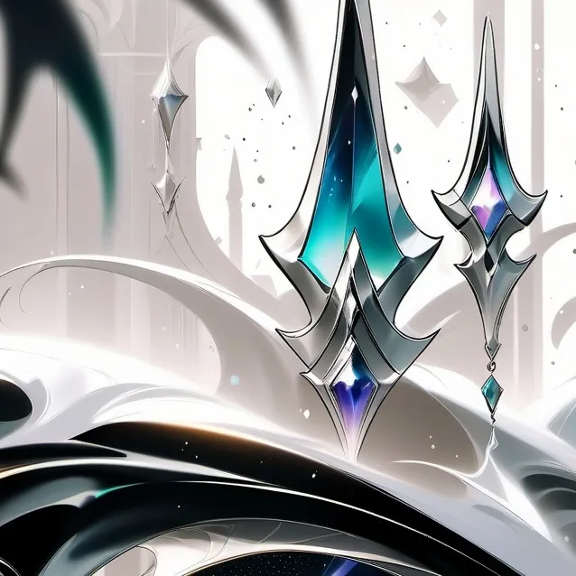 memory with ai character: talkie