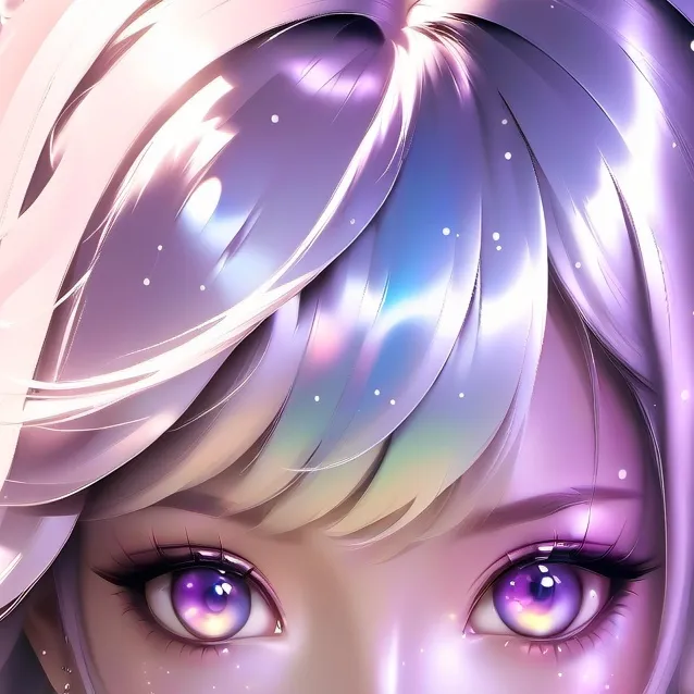 chat with ai character: alisia 