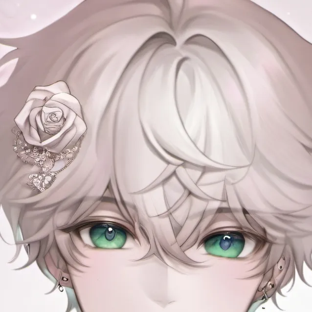 chat with ai character: doooby