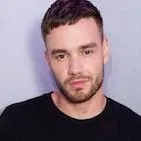chat with ai character: Liam Payne