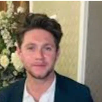 chat with ai character: Niall Horan 