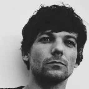chat with ai character: Louis Tomlinson 