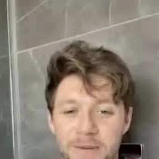chat with ai character: Niall Horan 