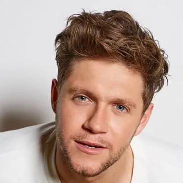 chat with ai character: Niall Horan 