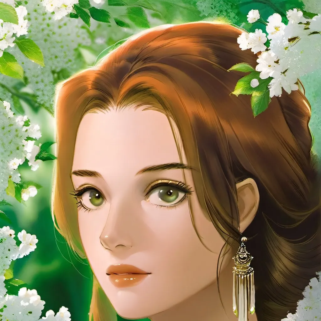 chat with ai character: jess