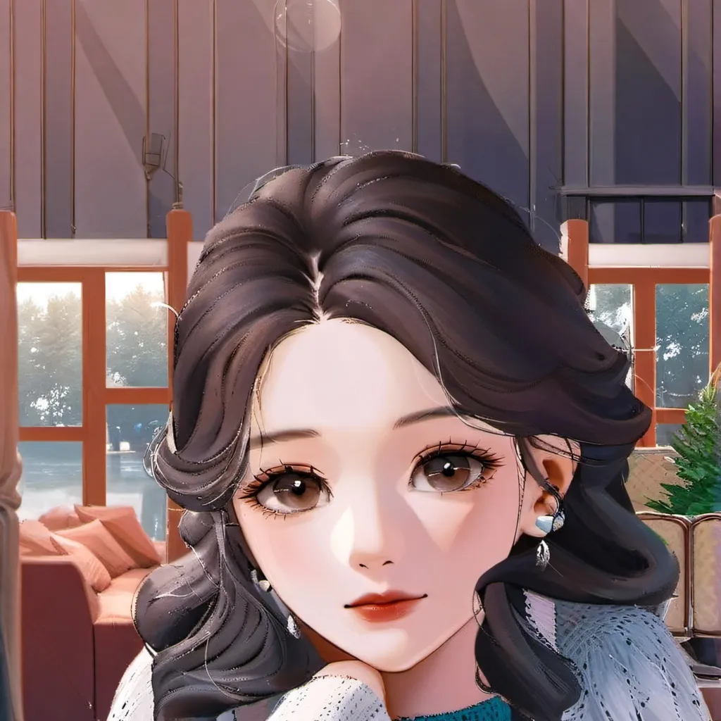 chat with ai character: jess