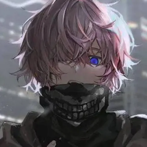 chat with ai character: alex🩸