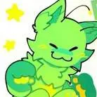 chat with ai character: Gato alien