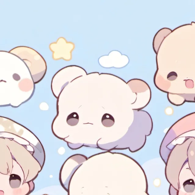 chat with ai character: yoni