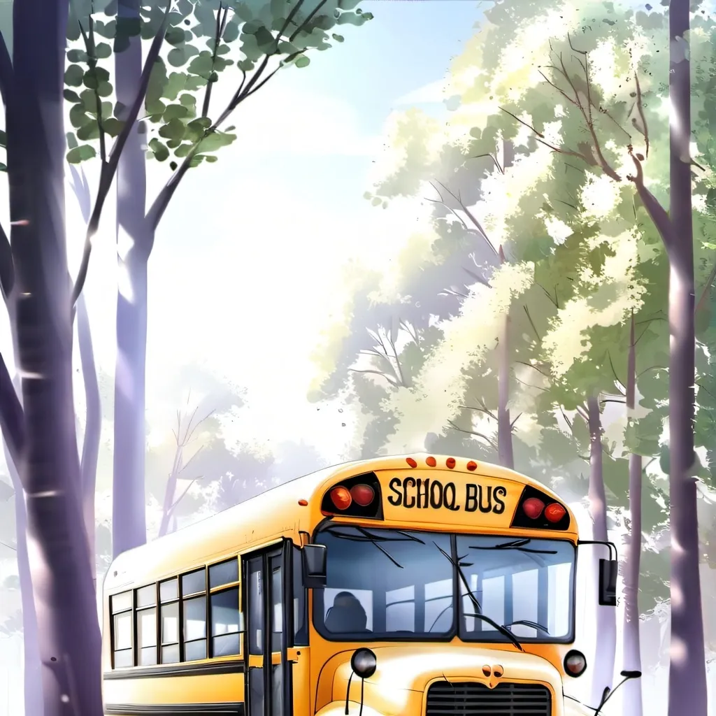 chat with ai character: mha