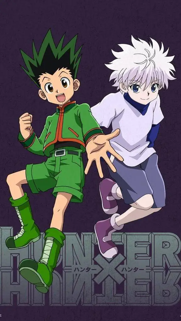 ai character: brigade Fantôme  background