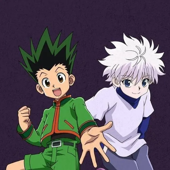 chat with ai character: brigade Fantôme 