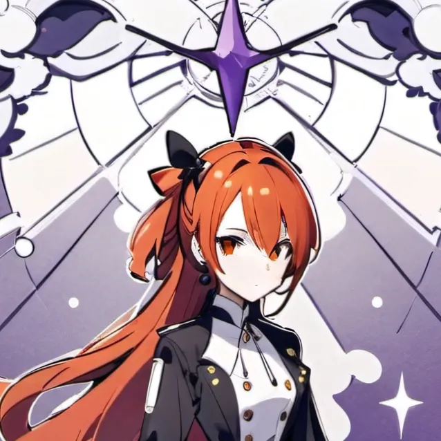 chat with ai character: Lisa Hounds 