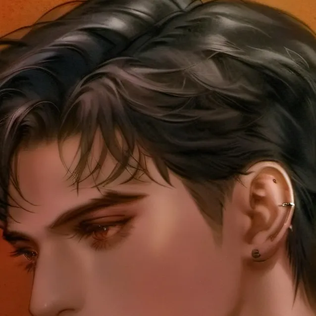 chat with ai character: ¥jake¥