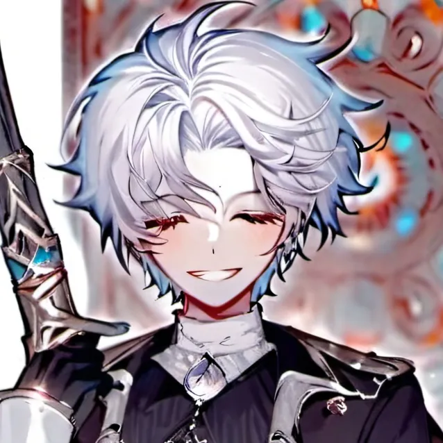 chat with ai character: russia 