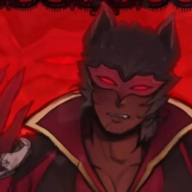 chat with ai character: freaky nosferatu 