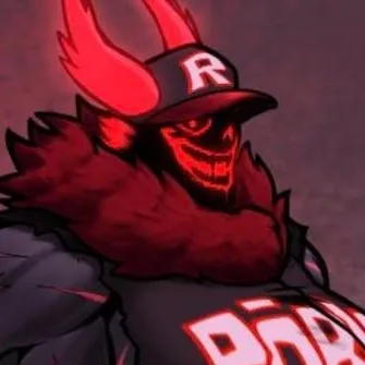 chat with ai character: guest 666