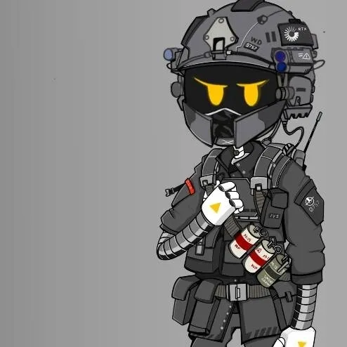 chat with ai character: md vs aliens