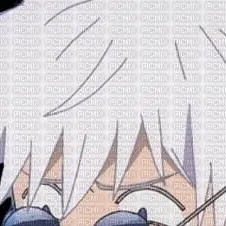 chat with ai character: exorciste ou fléo