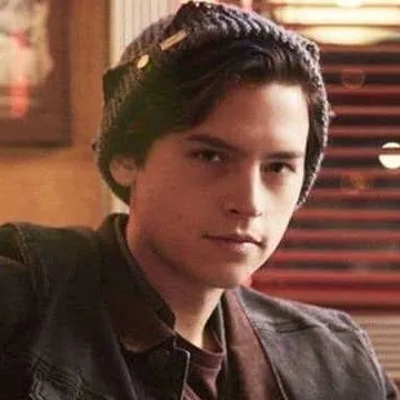 chat with ai character: Jughead jones 
