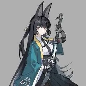 chat with ai character: Oshimi Miyabi