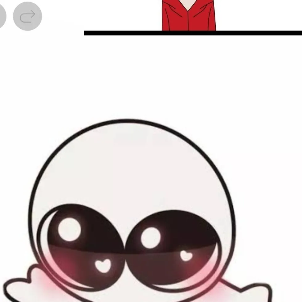 chat with ai character: RP materias💅💥✨