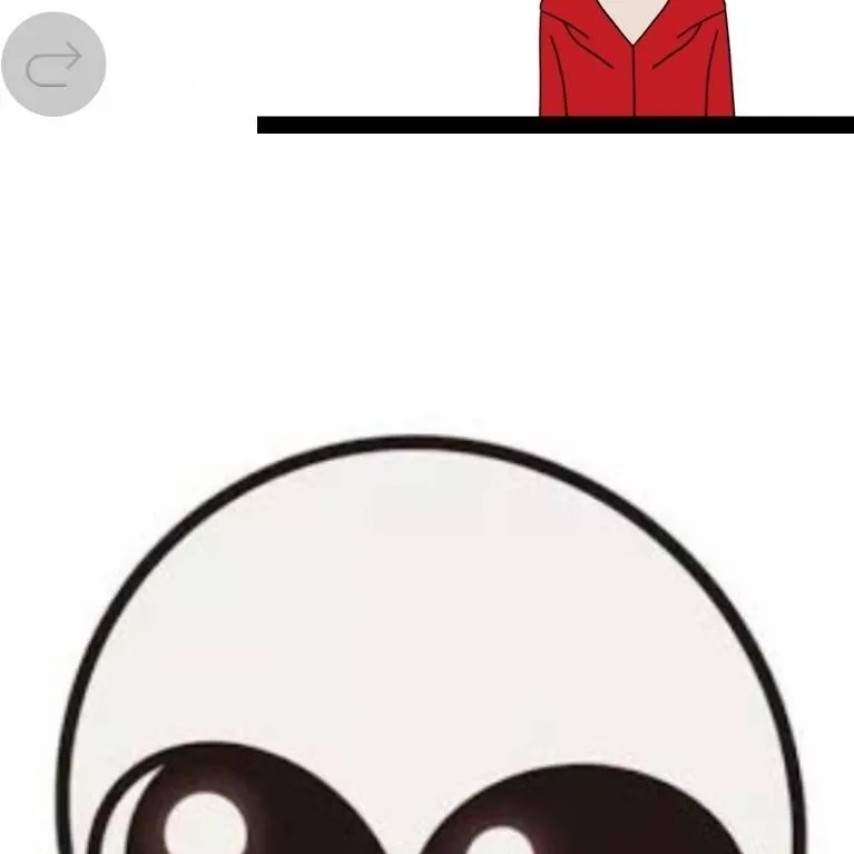 chat with ai character: RP Rainbow Friend🌈