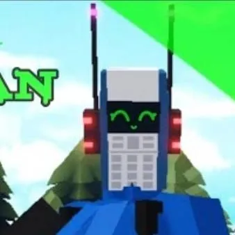 chat with ai character: nokia woman