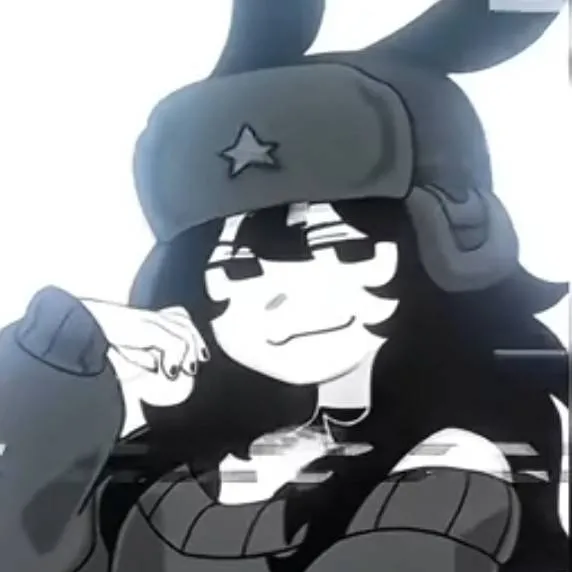 chat with ai character: blak woman