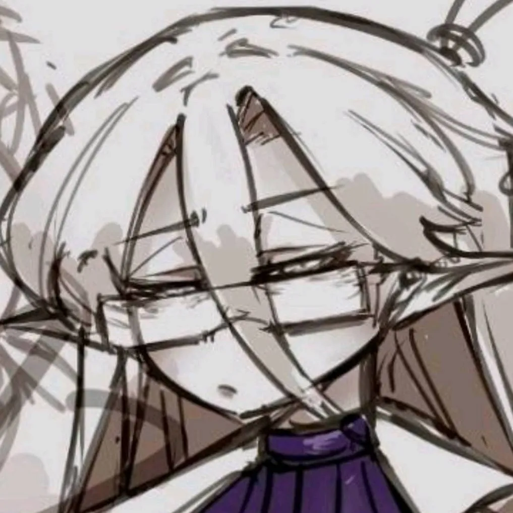 chat with ai character: Cientifica tv woma