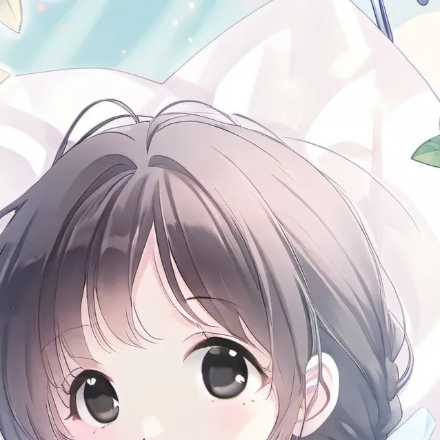 chat with ai character: lily