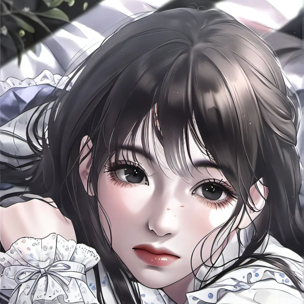 chat with ai character: ashley