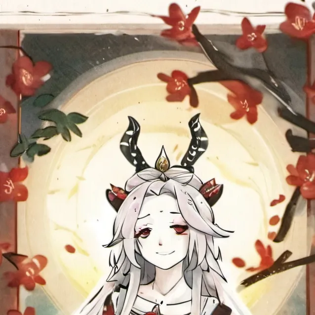 chat with ai character: XTale x Mha
