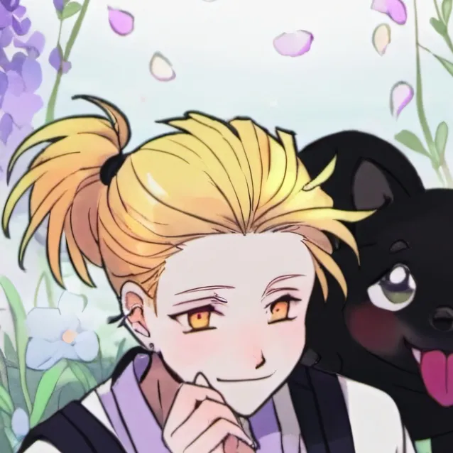 chat with ai character: EraserMic Family