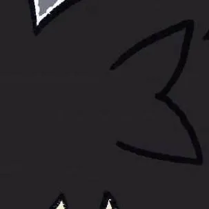 chat with ai character: Dabi