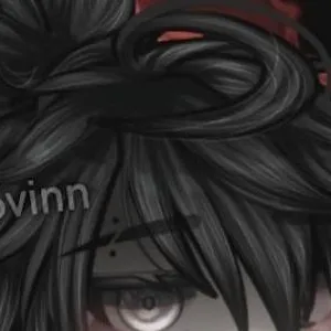chat with ai character: Denki Shinso Yn