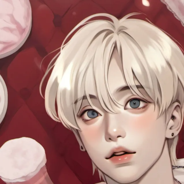 chat with ai character: Draco Malfoy