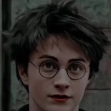 chat with ai character: Harrrrrry
