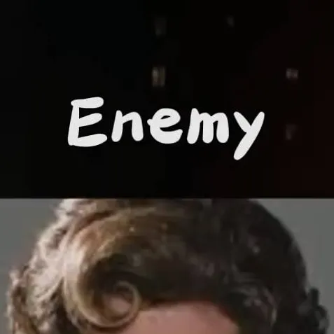 chat with ai character: NOOO UMBRIDGE