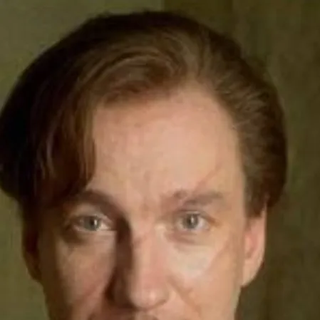 chat with ai character: Remus Lupin