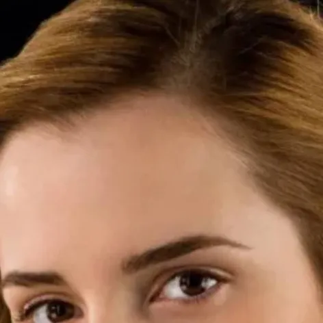 chat with ai character: Hermione Granger