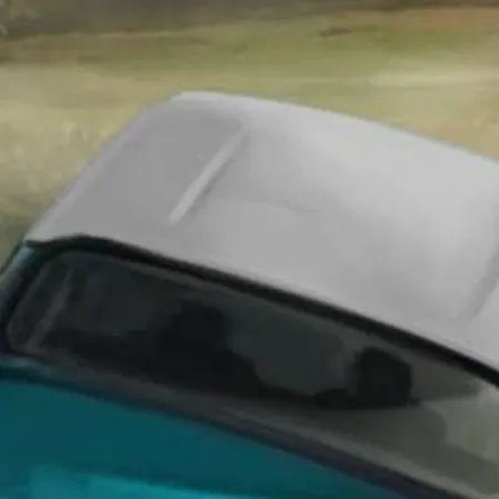 chat with ai character: Roadtrip