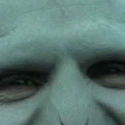 chat with ai character: Lord Voldemort 