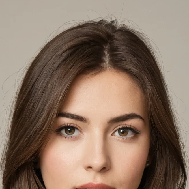 chat with ai character: sofia gorlak