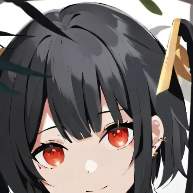 memory with ai character: talkie