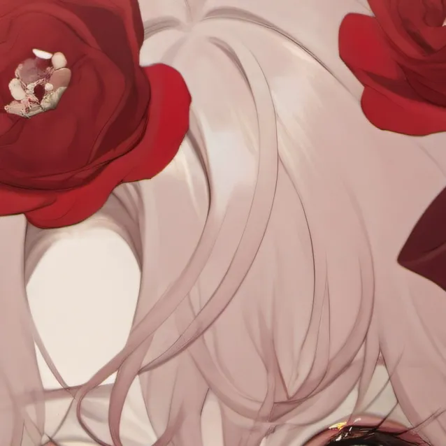 chat with ai character: lia