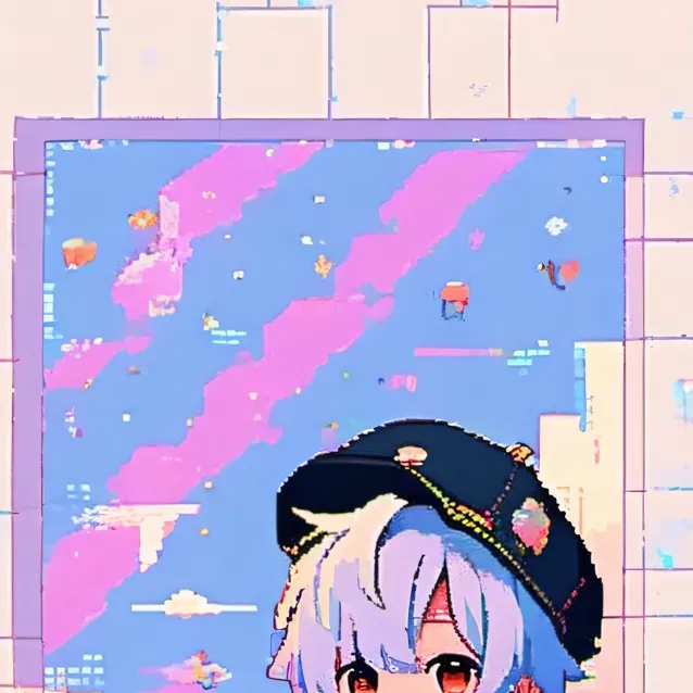 chat with ai character: stay kids 