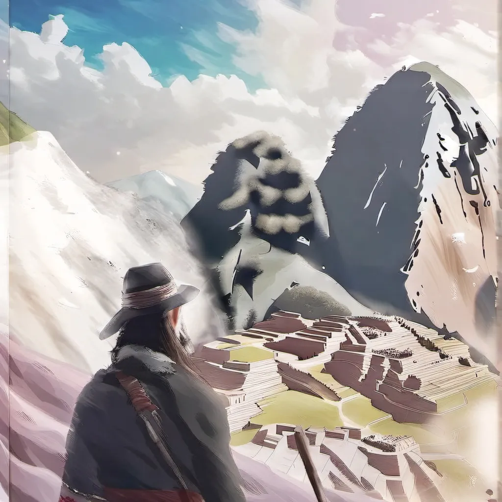 chat with ai character: jjk en peru :D